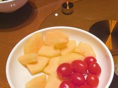 -一江水食府(后湖店)