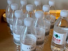 -全季酒店(上海漕河泾店)