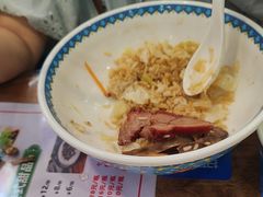 -永祥烧腊餐厅(虹口店)