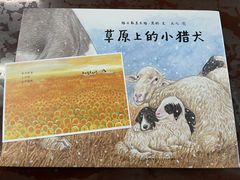 -黄记煌三汁焖锅(新世纪广场店)