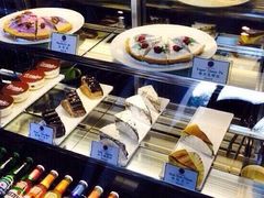 后院咖啡(虹桥坊店)-Bco豆库(星耀天地店)