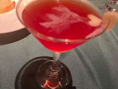 -碧特博格·20年品牌西餐厅(芜湖路店)