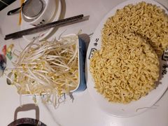 -八合里潮汕鲜牛肉火锅(上海汇智广场店)