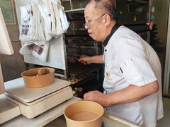 -妙味当棋子烧饼(凤凰世嘉店)