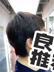 -查克拉造型
