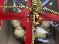 -卡漫莫尼蛋糕(徐汇店)