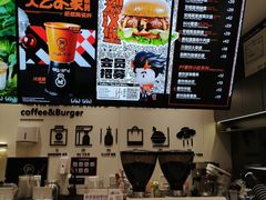 -Pull-Tab拉环咖啡(杭州市上城区来福士中心店)