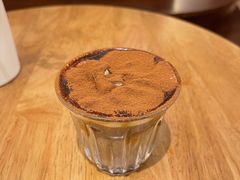 -ZAZA.CAFE.BAR