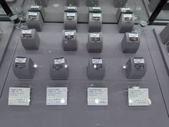 -山姆会员商店(邻瑞广场店)