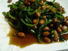 -泰来风味馆(桂林街店)