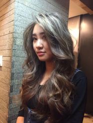 点击看大图 -MMby Hair Code芭曲发型