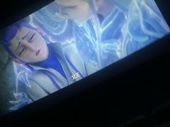 -幸福蓝海国际影城(崇安寺T12店)