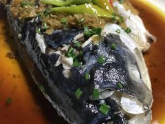 -立哥港式茶餐厅