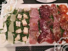 EATALIA(地安门店)-EATALIA意塔利意式餐厅(鼓楼店)