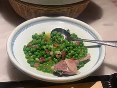 -東大方(湖州白鹭迎店)