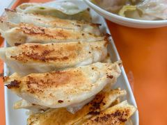 -三盛楼饭店(四流中路店)