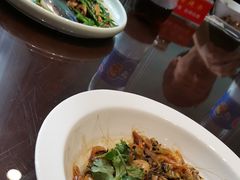 -老蒲鲜(涵江店)