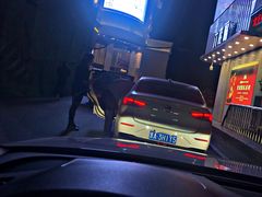 -远大购物中心(南岗店)