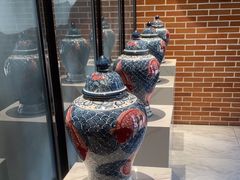 -囍榷·鲜美常州菜(恐龙园店)