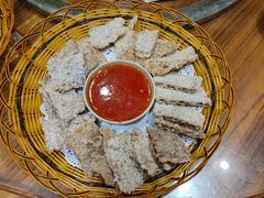 -南海鸽天下(肇庆店)