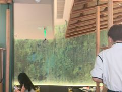 -小菜园新徽菜(青岛市南万象城店)