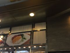-太兴烧味餐厅(香港机场店)
