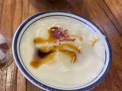 -云阿蛮云南生烫牛肉米线(奉贤路店)