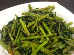 -龙海鲜螃蟹王(宏茂桥店)