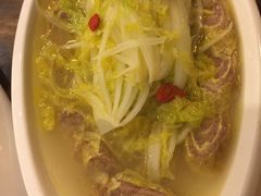 -恒府1993(文昌北路店)