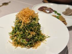 -四季民福烤鸭店(外滩外白渡桥店)