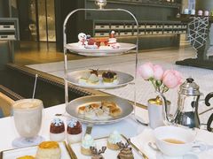 -北京三里屯CHAO酒店