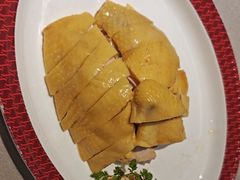 -圆苑(静安寺店)
