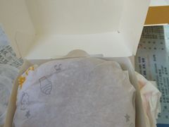 -华莱士·炸鸡汉堡(吉祥街店)