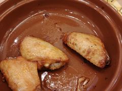 -萨莉亚意式餐厅(上下九店)