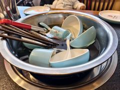 -李二鲜鱼(六堰大洋直营店)