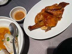 -徐记海鲜(曲江南湖店)