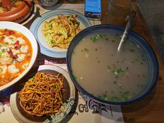 -酒阳蒸经小酒馆(解放碑店)