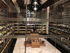 -金悦轩海鲜酒家(银河店)