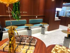 -丁香西饼屋(桂林路店)