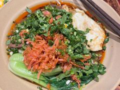 -方铲铲·成都板凳面(滨江银泰店)