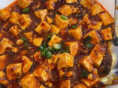 -观澜湖底捞(观澜墅店)