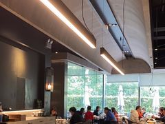 -东莱馋房(陆家嘴店)