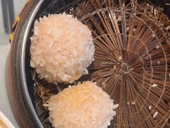 -风波庄(罍街分舵)