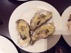 -北京盘古七星酒店