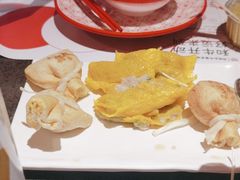 -降霜牛寿喜烧.和牛金赏Plus(501城市广场店)