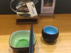 -十二舍·湯物素煮(江泰潤政店)