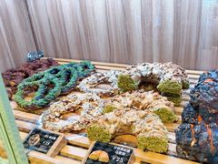-野上麦田(中贸广场店)