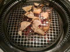 -赤坂亭M9和牛烧肉·日料398放题(万达店)