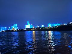 -武汉知音号