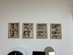 -美肤盾祛痘·问题肌头疗管理中心